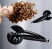 TV-300-A Плойка Babyliss Pro Perfect Curl для завивки