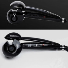 TV-300-A Плойка Babyliss Pro Perfect Curl для завивки 