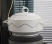 KP-651 Супница Tureen