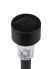 RZ-047 Светильник Solar Lawn Lamp садовый пластиковый