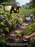 TV-111 Фонарь Solar Swaying Outdoor Lights садовый на солнечной батарее, уличный фонарь для дачи и дома 10 led ламп,2шт