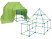 TDD-019 Конструктор туннель Build Your Own Den детская палатка