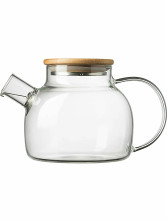KP-497 Чайник Tea & Pot заварочный 800 мл