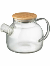 KP-497 Чайник Tea & Pot заварочный 800 мл