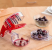 TV-339 Машинка Prepworks Cherry Pitter для удаления косточек из вишни 
