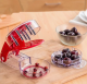 TV-339 Машинка Prepworks Cherry Pitter для удаления косточек из вишни 