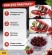 TV-339 Машинка Prepworks Cherry Pitter для удаления косточек из вишни