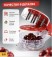 TV-339 Машинка Prepworks Cherry Pitter для удаления косточек из вишни