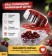TV-339 Машинка Prepworks Cherry Pitter для удаления косточек из вишни