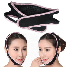 MS-207 Бандаж для подбородка