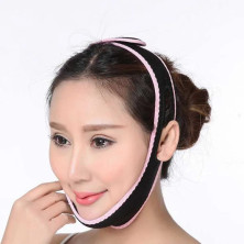 MS-207 Бандаж для подбородка