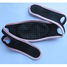 MS-207 Бандаж для подбородка