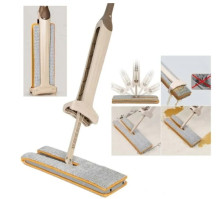 RZ-618  Швабра-лентяйка Switch N Сlean 