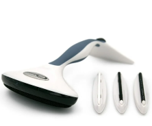 TV-145  Скребок The Ultimate Fuze Remover для удаления катышков 