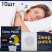 TV-243 Пластырь Sleep Patch для сна от бессонницы 10 шт