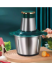 KP-324 Измельчитель Kitchen Expert электрический