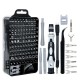 IN-212 Набор Tool Kit Details отверток 115-in-1    (15,5)
