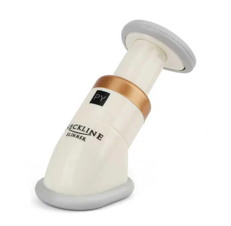 MS-059 Тренажер Neckline Slimmer для подбородка