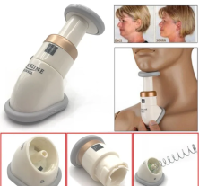 MS-059 Тренажер Neckline Slimmer для подбородка 