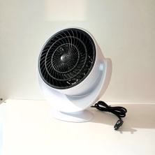 VR-017 Настольный тепло вентилятор