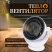 VR-017 Настольный тепло вентилятор