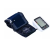 TM-100 Тонометр Electric Blood Pressure Monitor