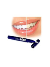 TV-100 Карандаш Bright White для отбеливания зубов 