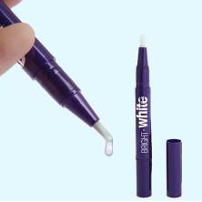 TV-100 Карандаш Bright White для отбеливания зубов 