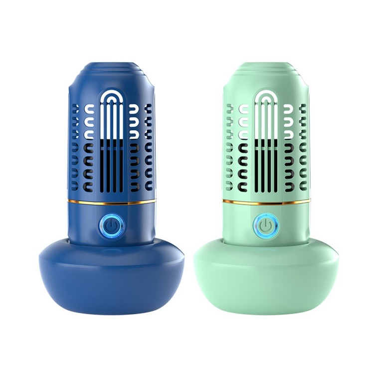 RZ-528 Стерилизатор овощей и фруктов