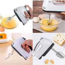 KP-280 Миксер ручной