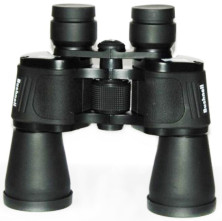 BN-106 Бинокль Binoculars 40х40