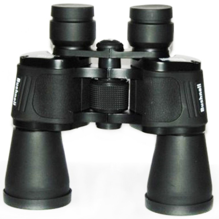 BN-106 Бинокль Binoculars 40х40