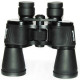 BN-106 Бинокль Binoculars 40х40