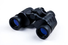 BN-106 Бинокль Binoculars 40х40