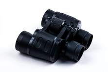 BN-106 Бинокль Binoculars 40х40