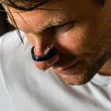 Ms-205 Антихрап для улучшения сна и дыхания