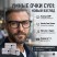 TV-099 Очки Smart Glasses CY01умные с камерой,Bluetooth наушниками и микрофоном, беспроводные смарт очки мужские и женские для телефона