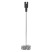 KP-520 Мини миксер Rechargeable Milk Frother