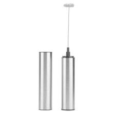 KP-520 Мини миксер Rechargeable Milk Frother