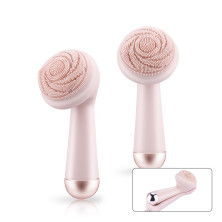 MS-250 Массажер  Flawless Finishing Touch для лица 