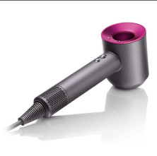 TDK-178 Фен Super Hair Dryer для волос  