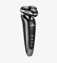 TDK-211 Бритва  Strong Shaver KZ-9911 электрическая 