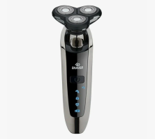 TDK-211 Бритва  Strong Shaver KZ-9911 электрическая 