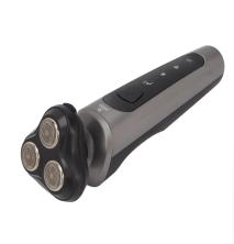 TDK-211 Бритва  Strong Shaver KZ-9911 электрическая 