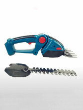 IN-246 Кусторез-секатор Lithium Electricity Garden Tools электрический садовый