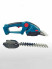 IN-246 Кусторез-секатор Lithium Electricity Garden Tools электрический садовый
