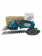 IN-246 Кусторез-секатор Lithium Electricity Garden Tools электрический садовый