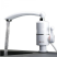 DOM-002 Кран-водонагреватель Instant Electric Heating Water Faucet элэктрический HY30-05