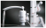 DOM-002 Кран-водонагреватель Instant Electric Heating Water Faucet элэктрический HY30-05