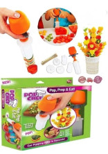 TV-107 Набор Pop Сhef для карвинга 